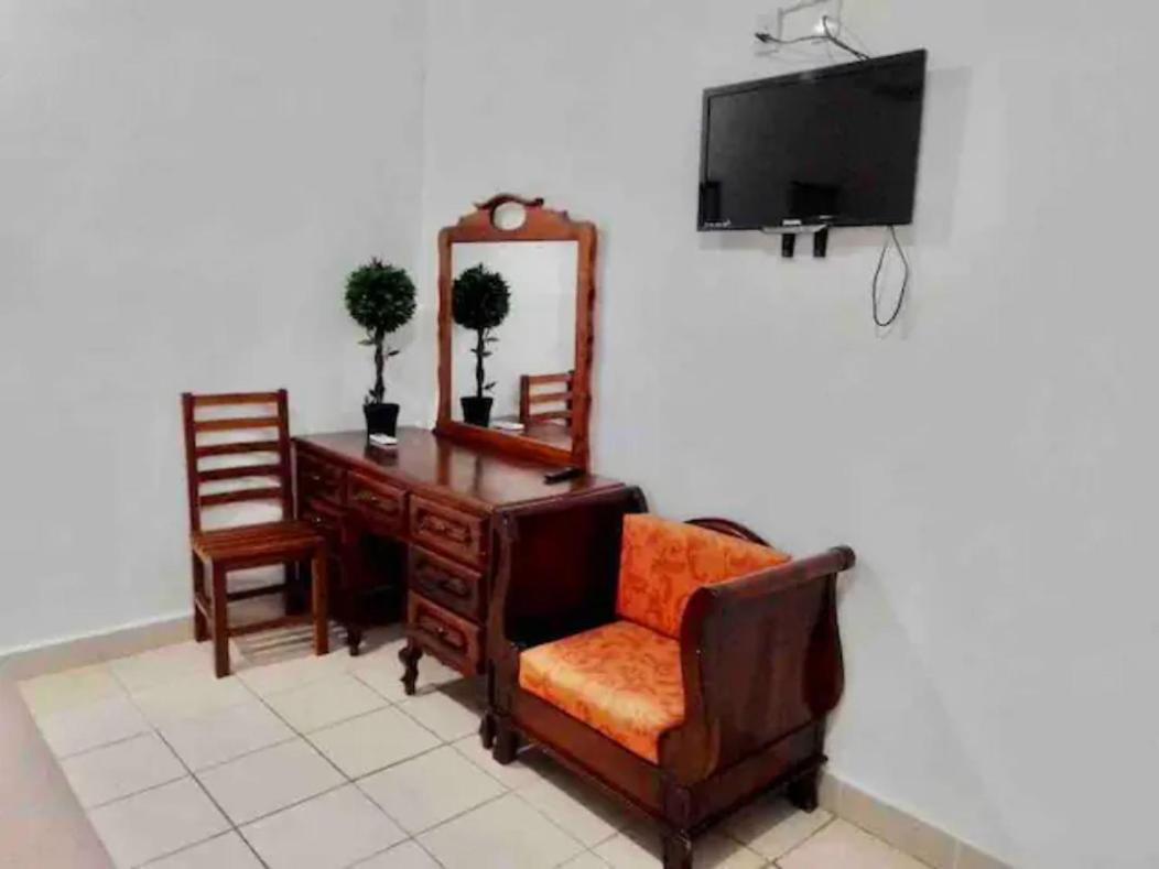 Ximajo Casa Piedra Hotel Brisas de Zicatela Eksteriør billede
