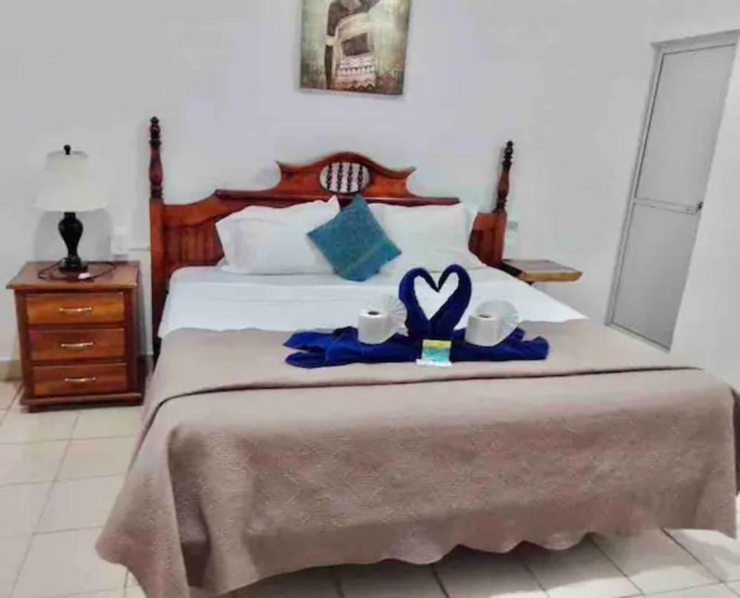 Ximajo Casa Piedra Hotel Brisas de Zicatela Eksteriør billede