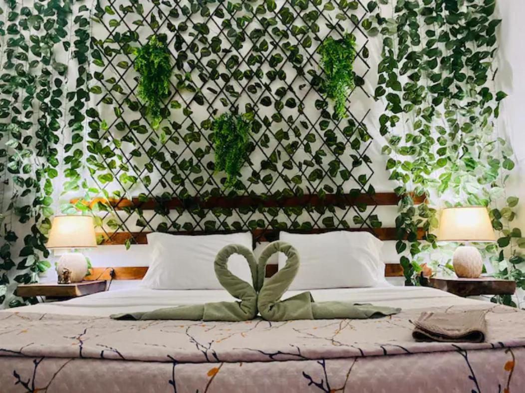 Ximajo Casa Piedra Hotel Brisas de Zicatela Eksteriør billede